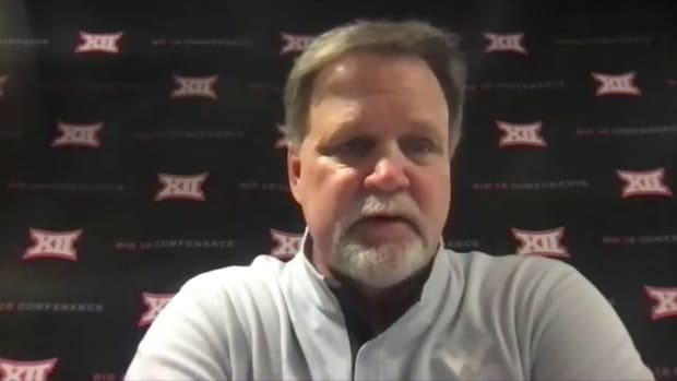Mike Carey_at KU_2.27